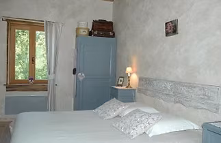 COTENVERT Chambres d'Hôtes — foto 4